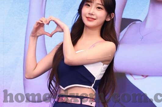 91视频国产麻豆-91视频国产麻豆背后的权衡与选择