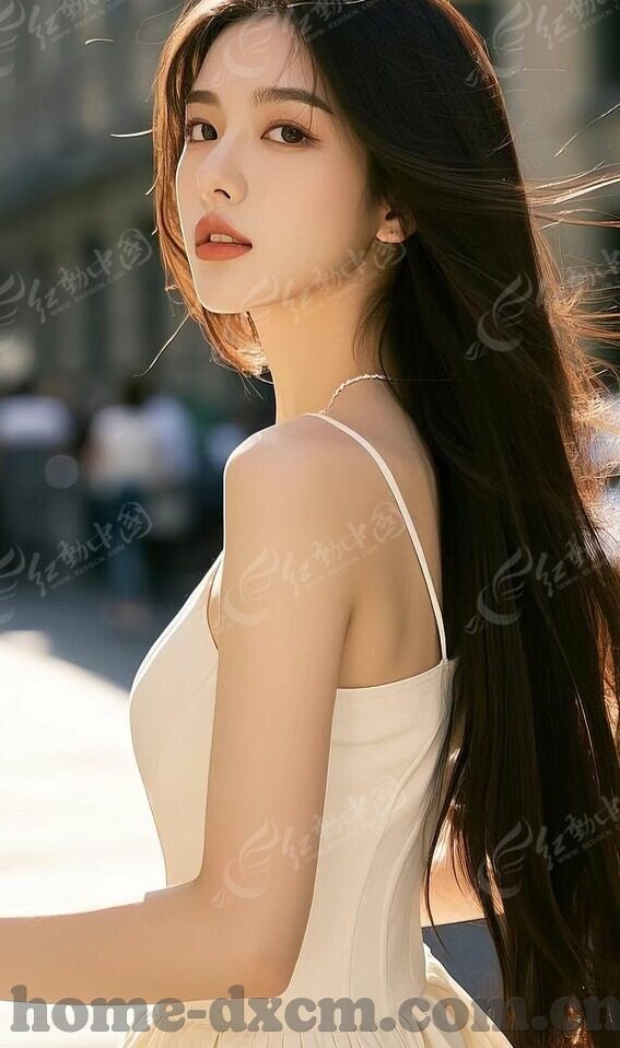 大荒扶妻人笔趣阁-穿越时空的守护者，大荒扶妻人的传奇