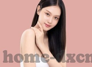 久久亚洲精精品中文字幕-探索成人娱乐的灰色地带，久久亚洲精精品中文字幕的背后